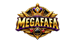 LOGO petir38
